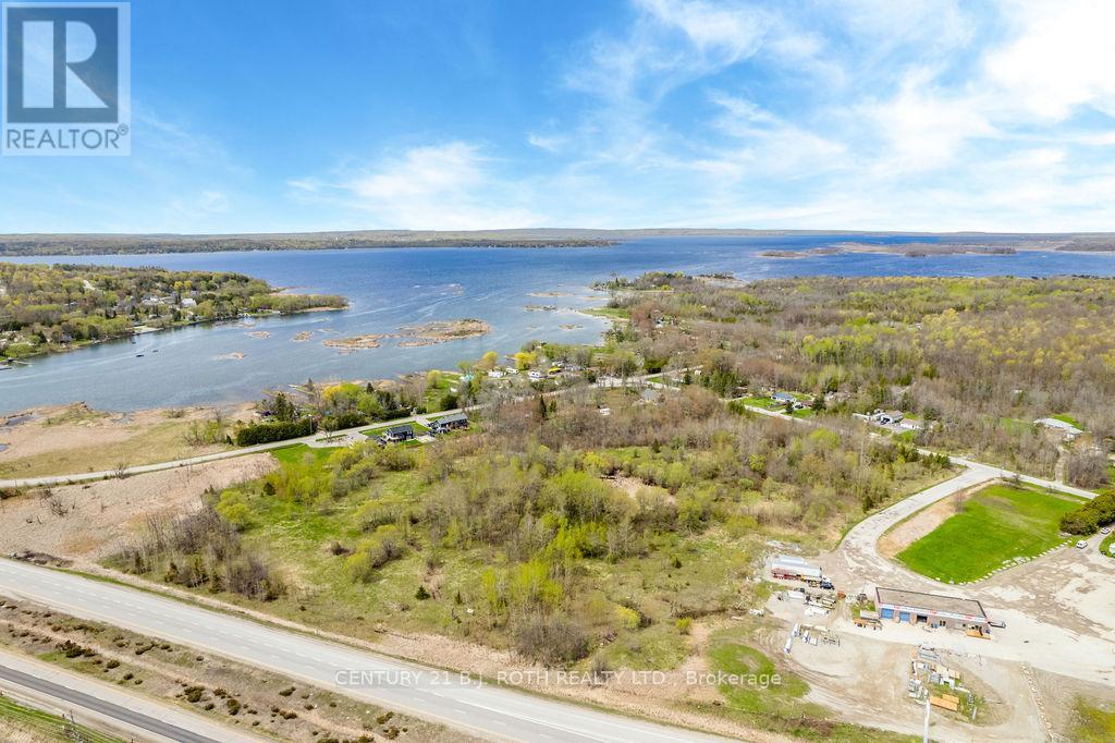 15 Quarry Road, Tay (Waubaushene), Ontario L0K 2C0 - Photo 6 - S13725090