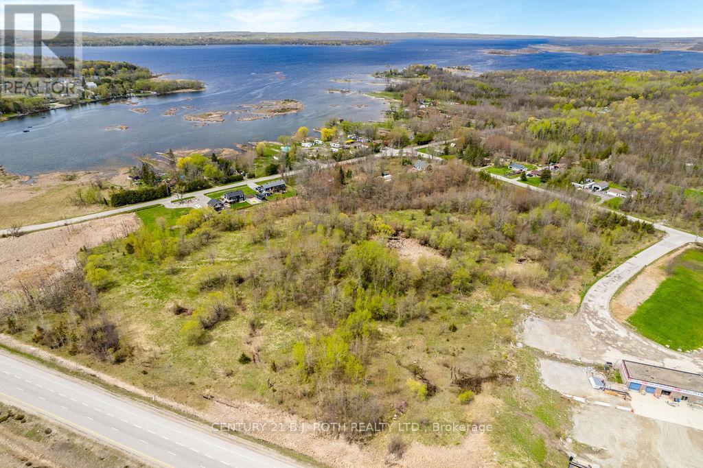 15 Quarry Road, Tay (Waubaushene), Ontario L0K 2C0 - Photo 7 - S13725090