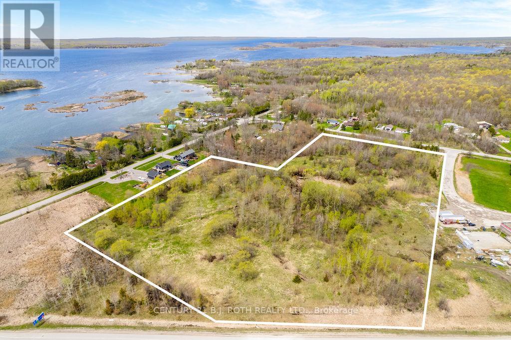 15 Quarry Road, Tay (Waubaushene), Ontario L0K 2C0 - Photo 8 - S13725090