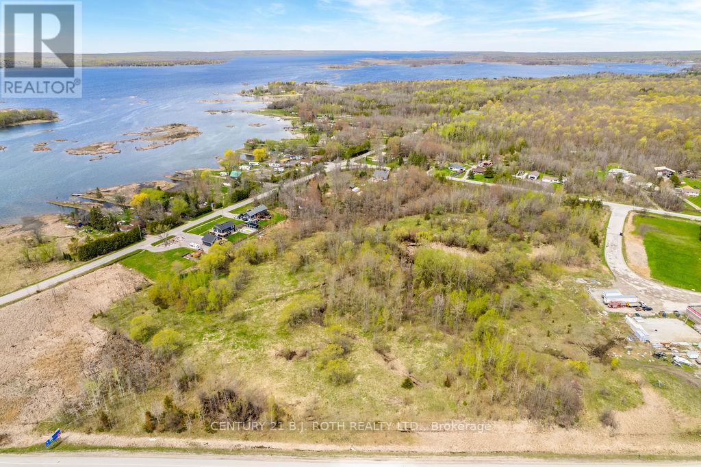 15 Quarry Road, Tay (Waubaushene), Ontario L0K 2C0 - Photo 9 - S13725090
