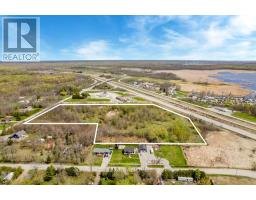 15 QUARRY ROAD, Tay, Ontario