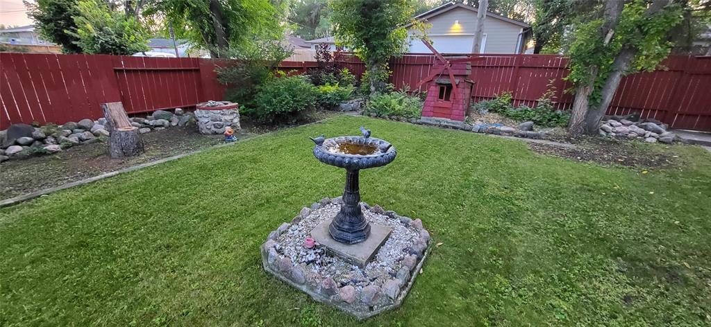 1036 1st Street, Brandon, Manitoba  R7A 2Y2 - Photo 29 - 202621633