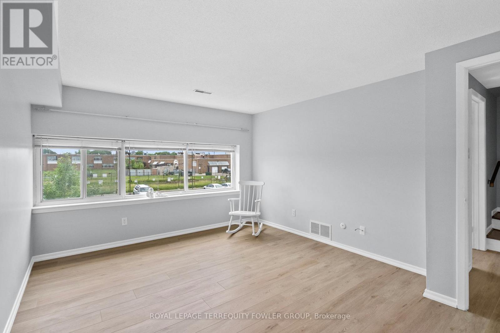 224 - 260 John Garland Boulevard, Toronto, Ontario  M9V 1N8 - Photo 28 - W13725076