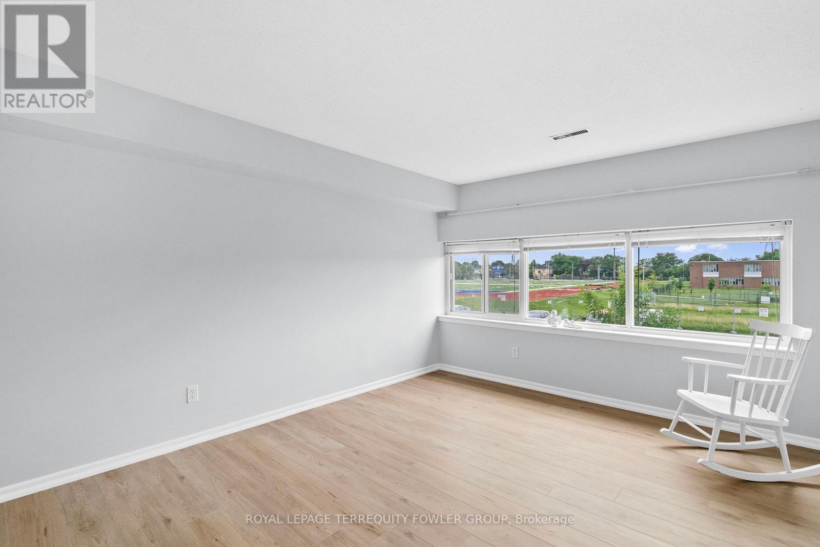224 - 260 John Garland Boulevard, Toronto, Ontario  M9V 1N8 - Photo 29 - W13725076