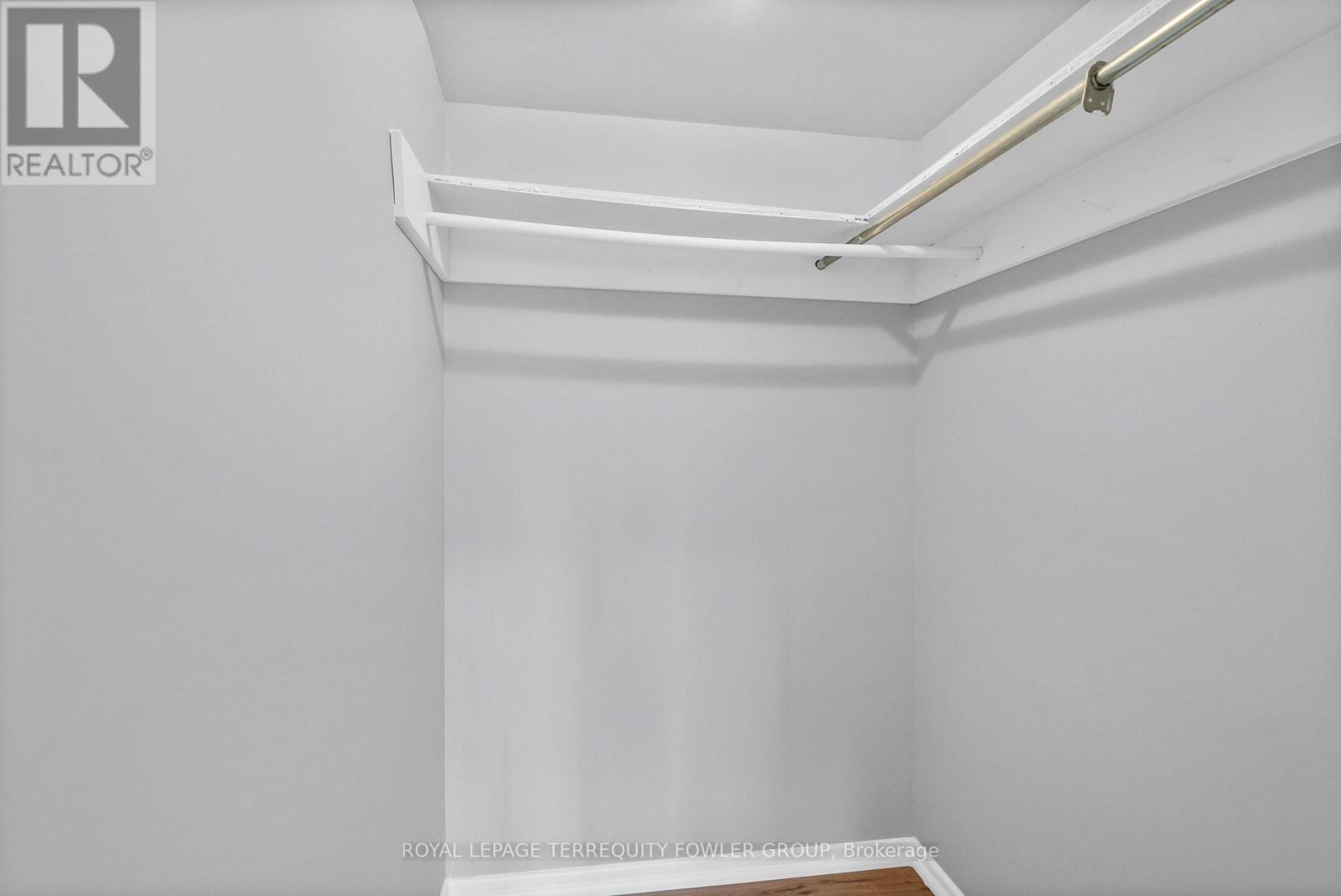 224 - 260 John Garland Boulevard, Toronto, Ontario  M9V 1N8 - Photo 32 - W13725076