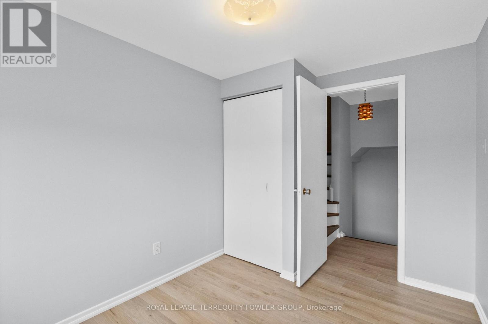 224 - 260 John Garland Boulevard, Toronto, Ontario  M9V 1N8 - Photo 35 - W13725076