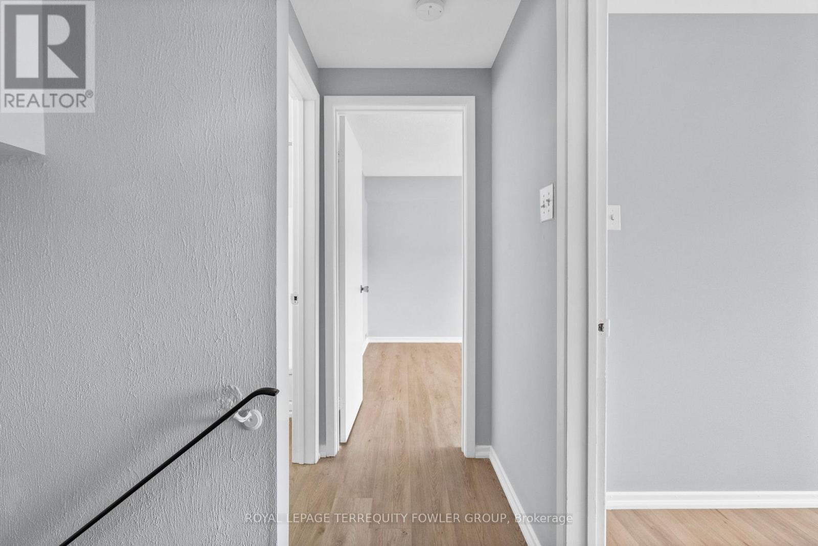 224 - 260 John Garland Boulevard, Toronto, Ontario  M9V 1N8 - Photo 37 - W13725076