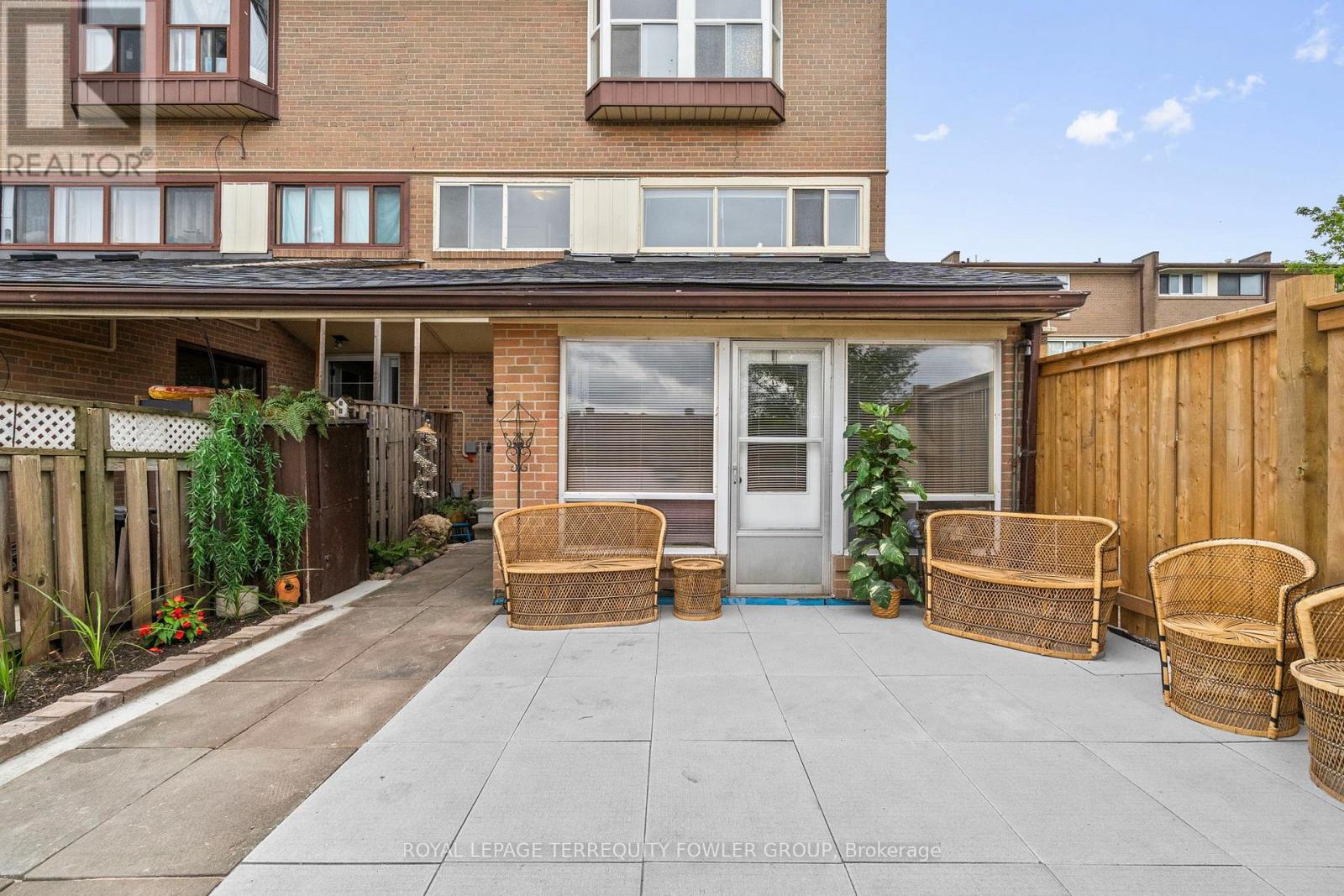 224 - 260 John Garland Boulevard, Toronto, Ontario  M9V 1N8 - Photo 41 - W13725076