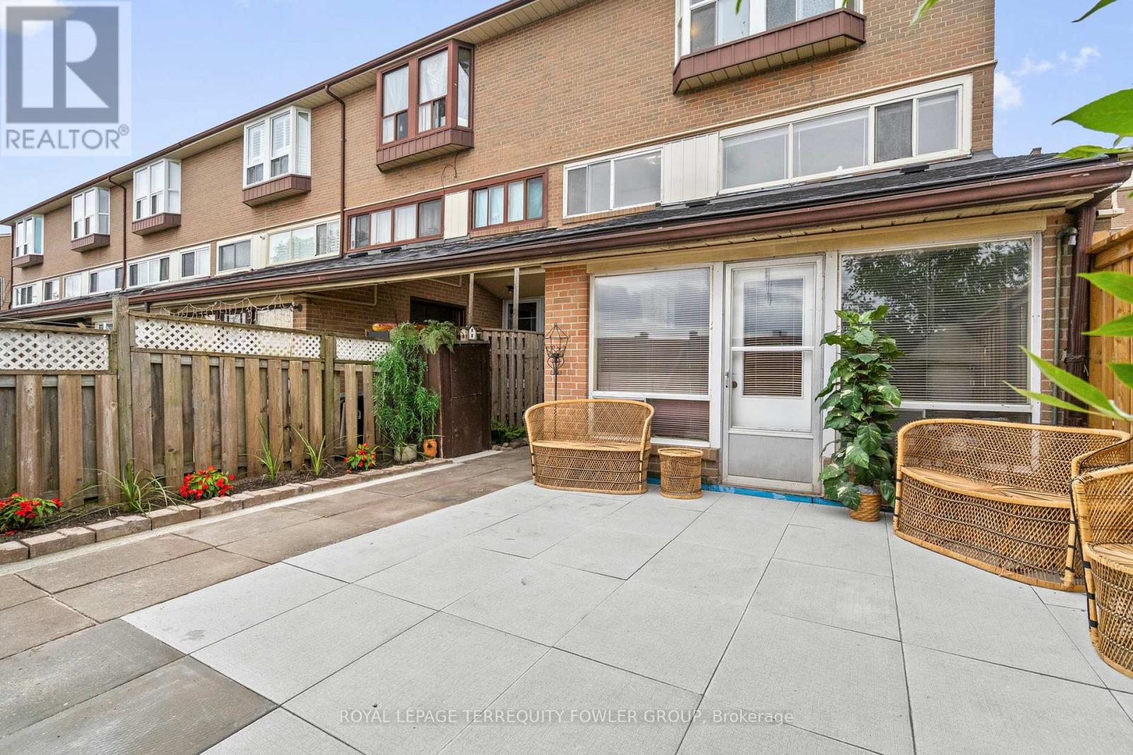 224 - 260 John Garland Boulevard, Toronto, Ontario  M9V 1N8 - Photo 43 - W13725076