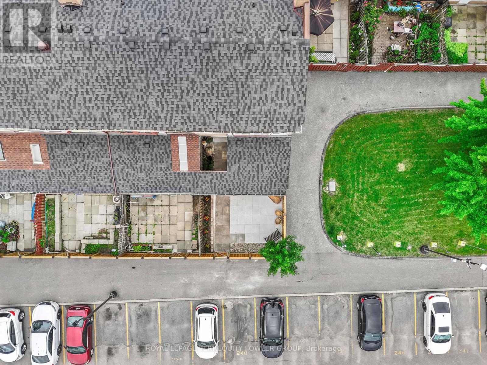 224 - 260 John Garland Boulevard, Toronto, Ontario  M9V 1N8 - Photo 49 - W13725076