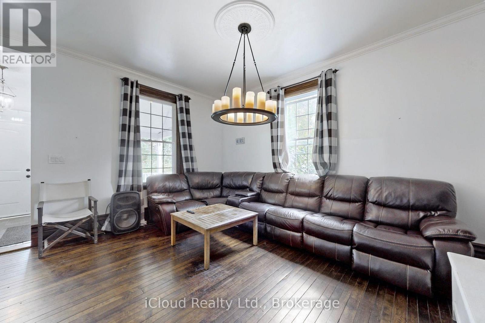 10948 Winston Churchill Boulevard, Halton Hills, Ontario  L7G 4S7 - Photo 12 - W13725102