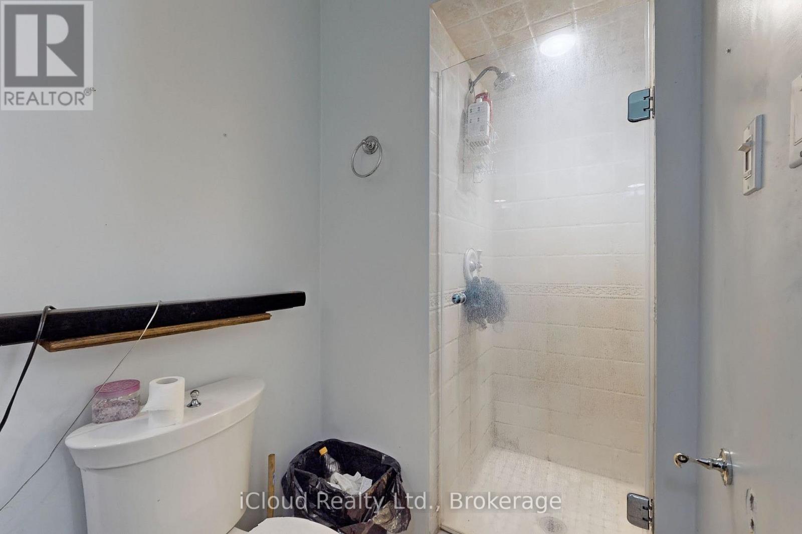 10948 Winston Churchill Boulevard, Halton Hills, Ontario  L7G 4S7 - Photo 19 - W13725102