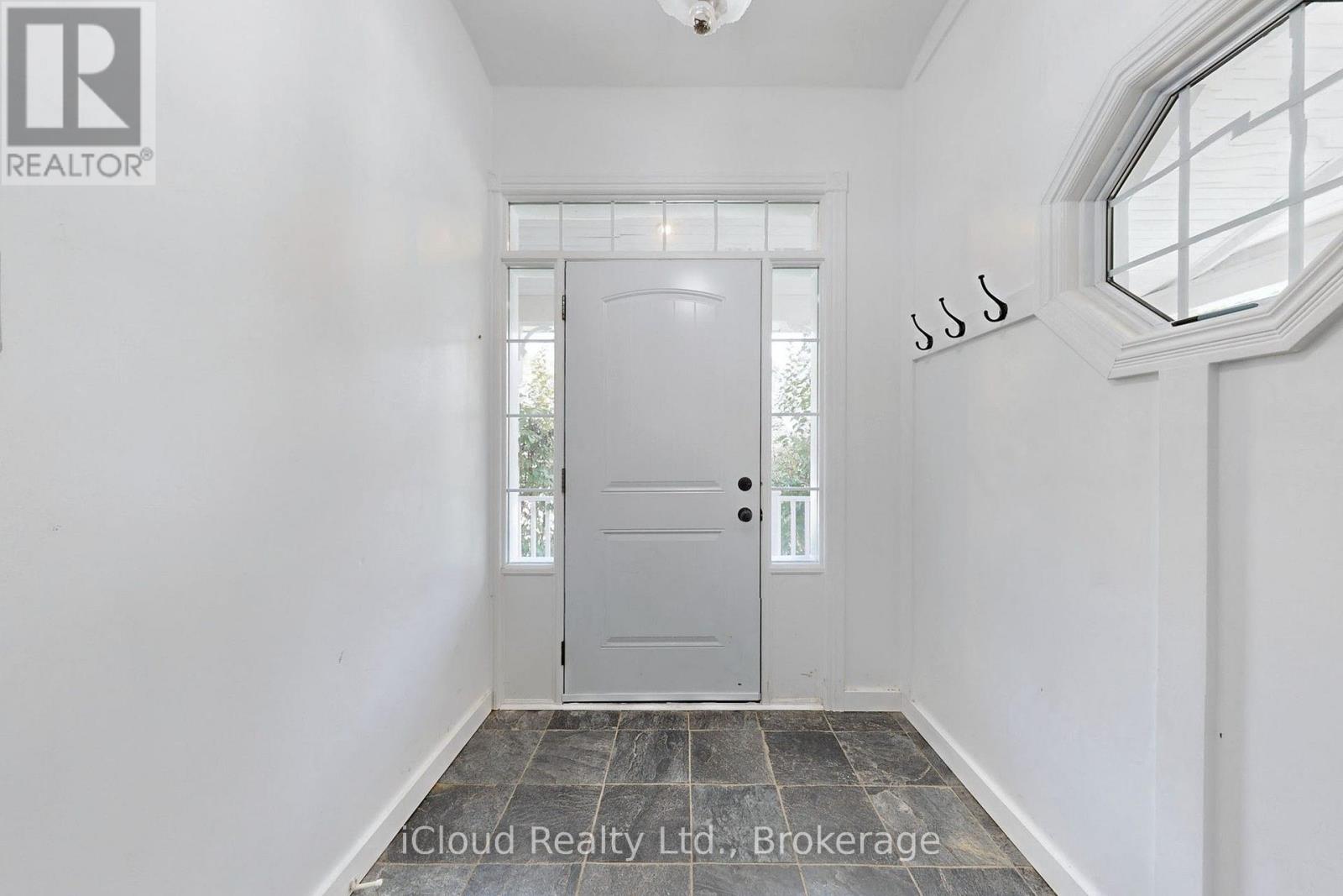 10948 Winston Churchill Boulevard, Halton Hills, Ontario  L7G 4S7 - Photo 23 - W13725102