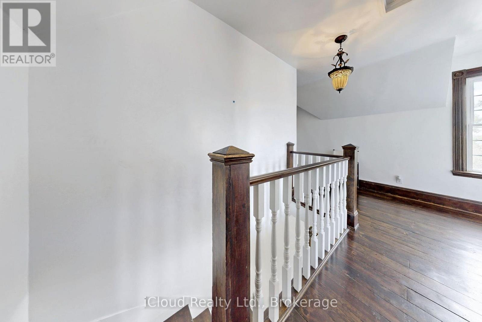 10948 Winston Churchill Boulevard, Halton Hills, Ontario  L7G 4S7 - Photo 24 - W13725102