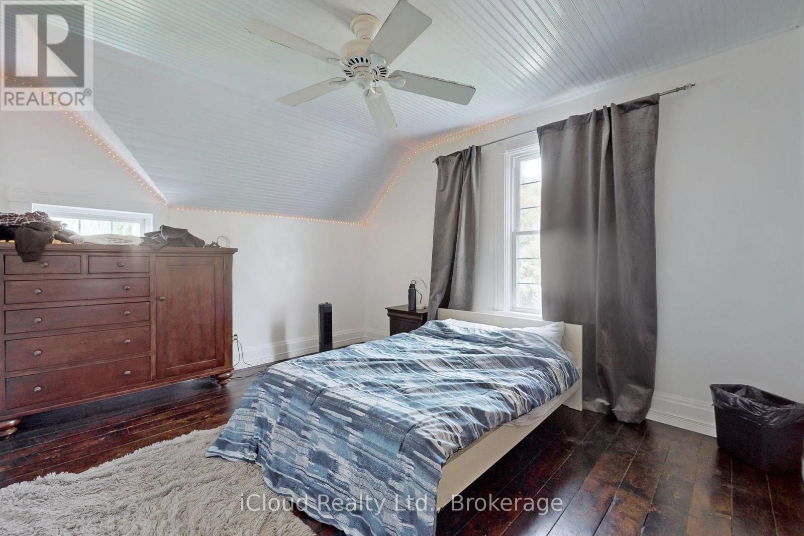 10948 Winston Churchill Boulevard, Halton Hills, Ontario  L7G 4S7 - Photo 26 - W13725102