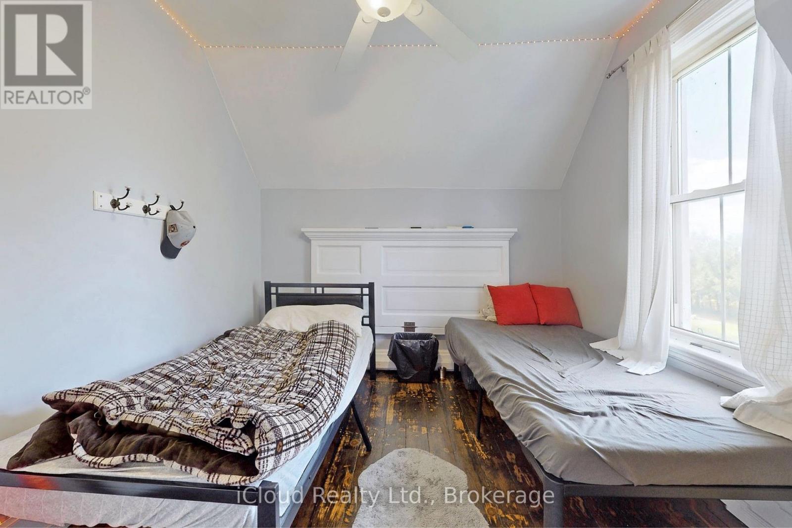 10948 Winston Churchill Boulevard, Halton Hills, Ontario  L7G 4S7 - Photo 29 - W13725102