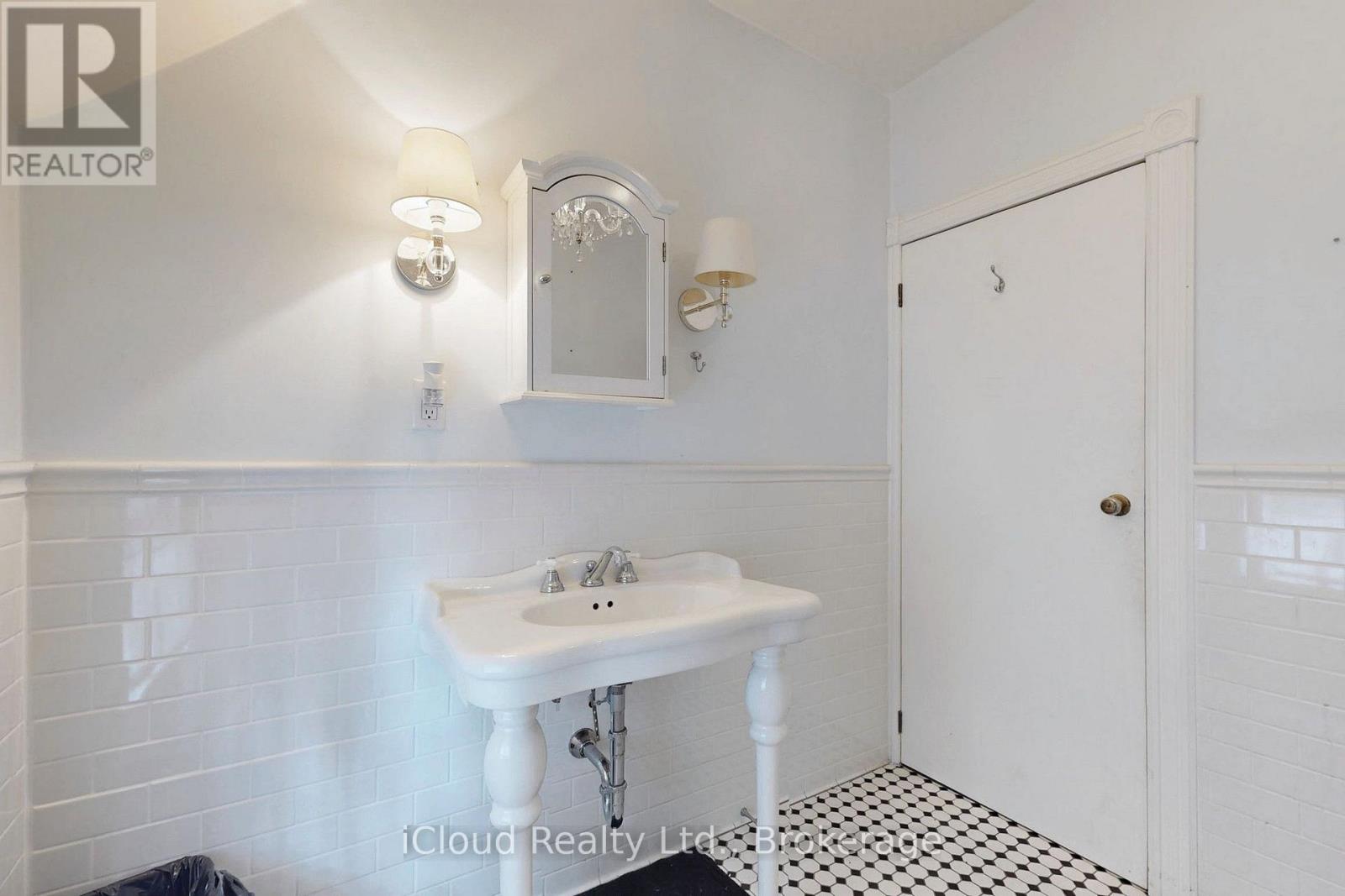 10948 Winston Churchill Boulevard, Halton Hills, Ontario  L7G 4S7 - Photo 31 - W13725102