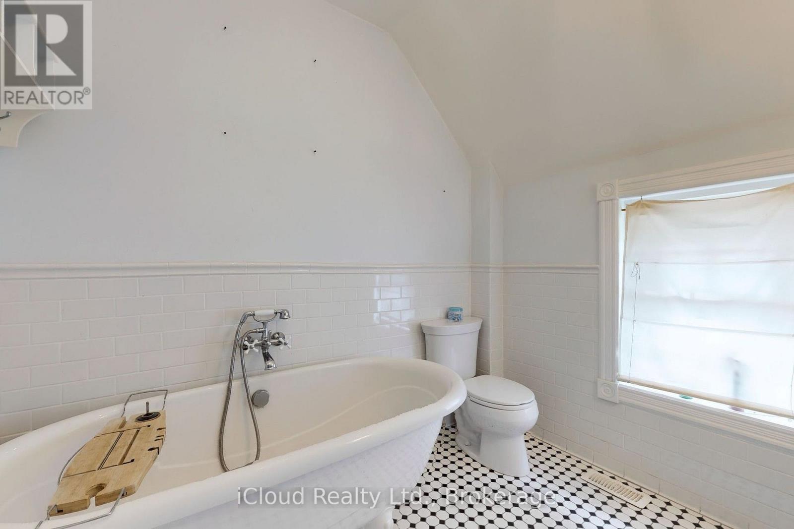 10948 Winston Churchill Boulevard, Halton Hills, Ontario  L7G 4S7 - Photo 32 - W13725102
