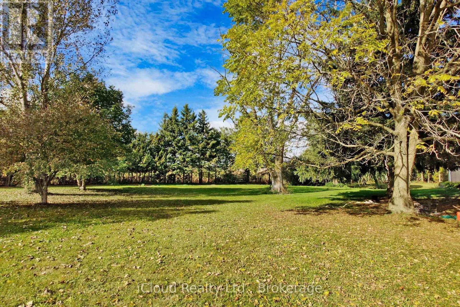 10948 Winston Churchill Boulevard, Halton Hills, Ontario  L7G 4S7 - Photo 40 - W13725102