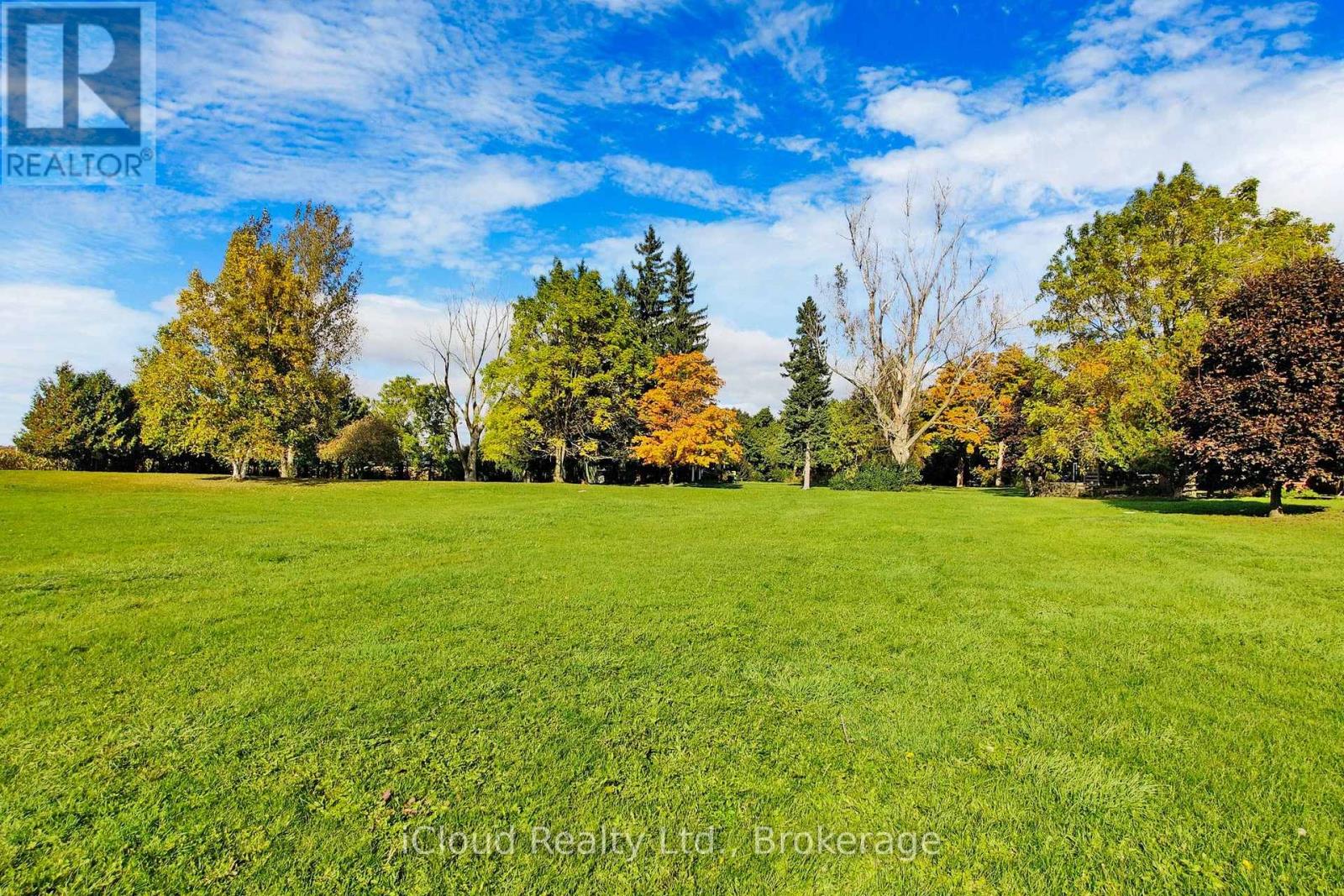 10948 Winston Churchill Boulevard, Halton Hills, Ontario  L7G 4S7 - Photo 41 - W13725102