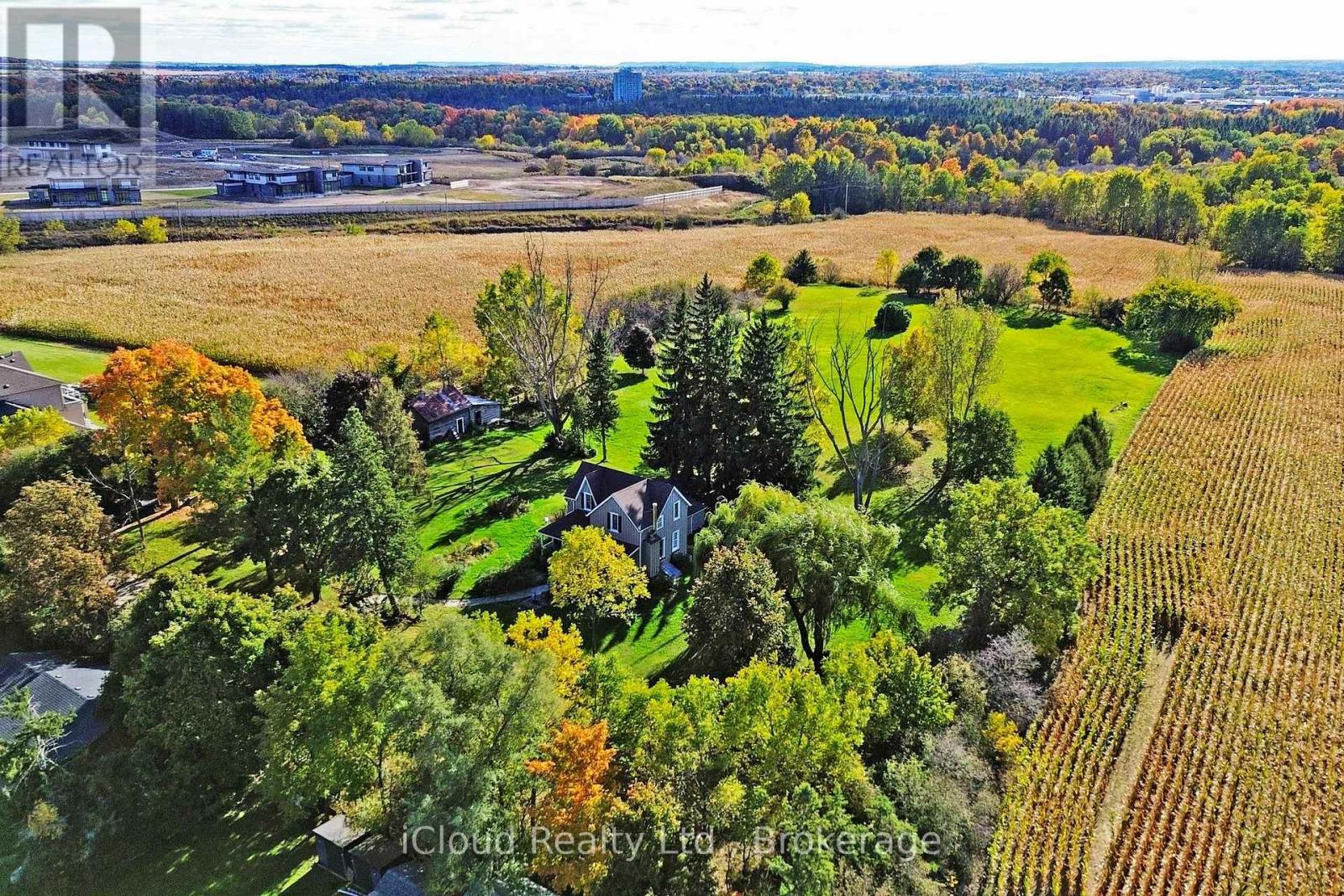 10948 Winston Churchill Boulevard, Halton Hills, Ontario  L7G 4S7 - Photo 43 - W13725102