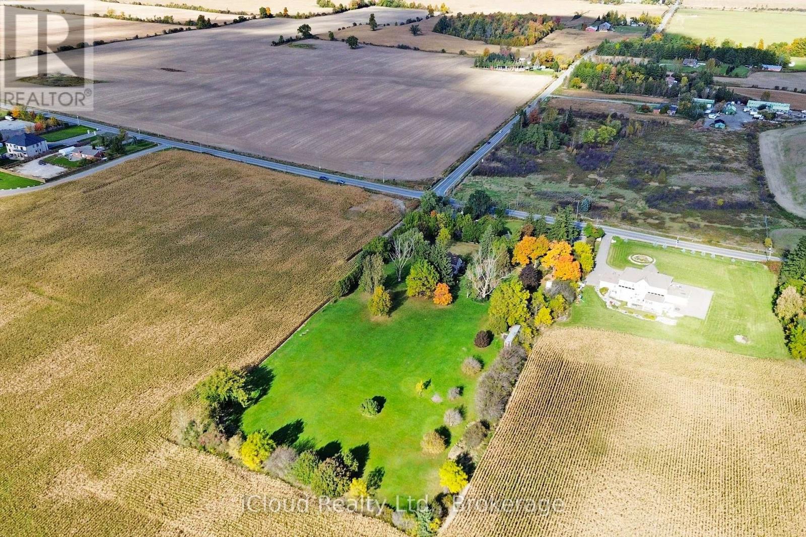 10948 Winston Churchill Boulevard, Halton Hills, Ontario  L7G 4S7 - Photo 47 - W13725102