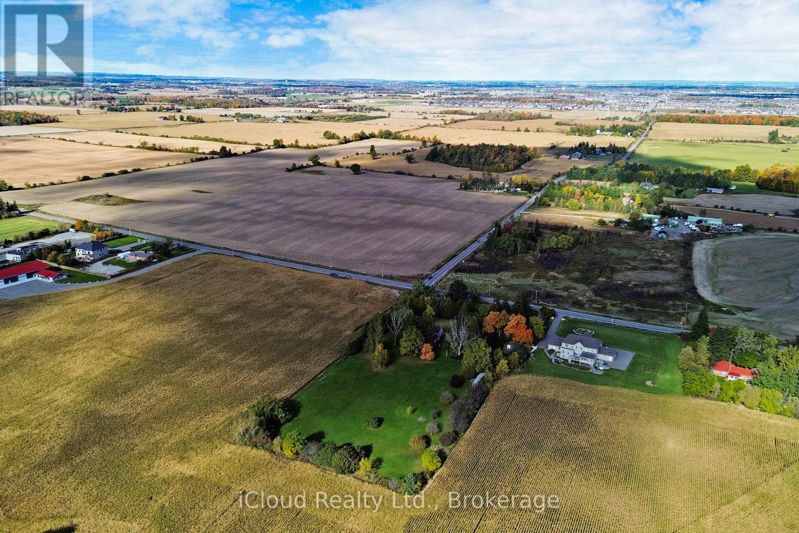 10948 Winston Churchill Boulevard, Halton Hills, Ontario  L7G 4S7 - Photo 48 - W13725102