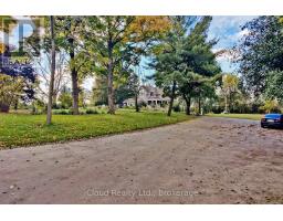 10948 WINSTON CHURCHILL BOULEVARD, Halton Hills, Ontario