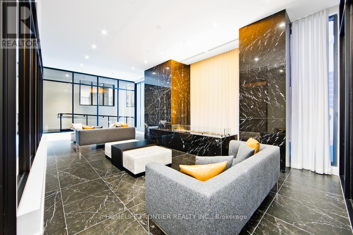 1405 - 308 Jarvis Street, Toronto, Ontario  M5B 2B4 - Photo 26 - C13608420