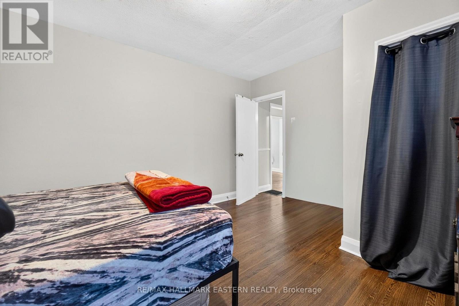 599 Donegal Street, Peterborough, Ontario  K9H 4M3 - Photo 12 - X13724960