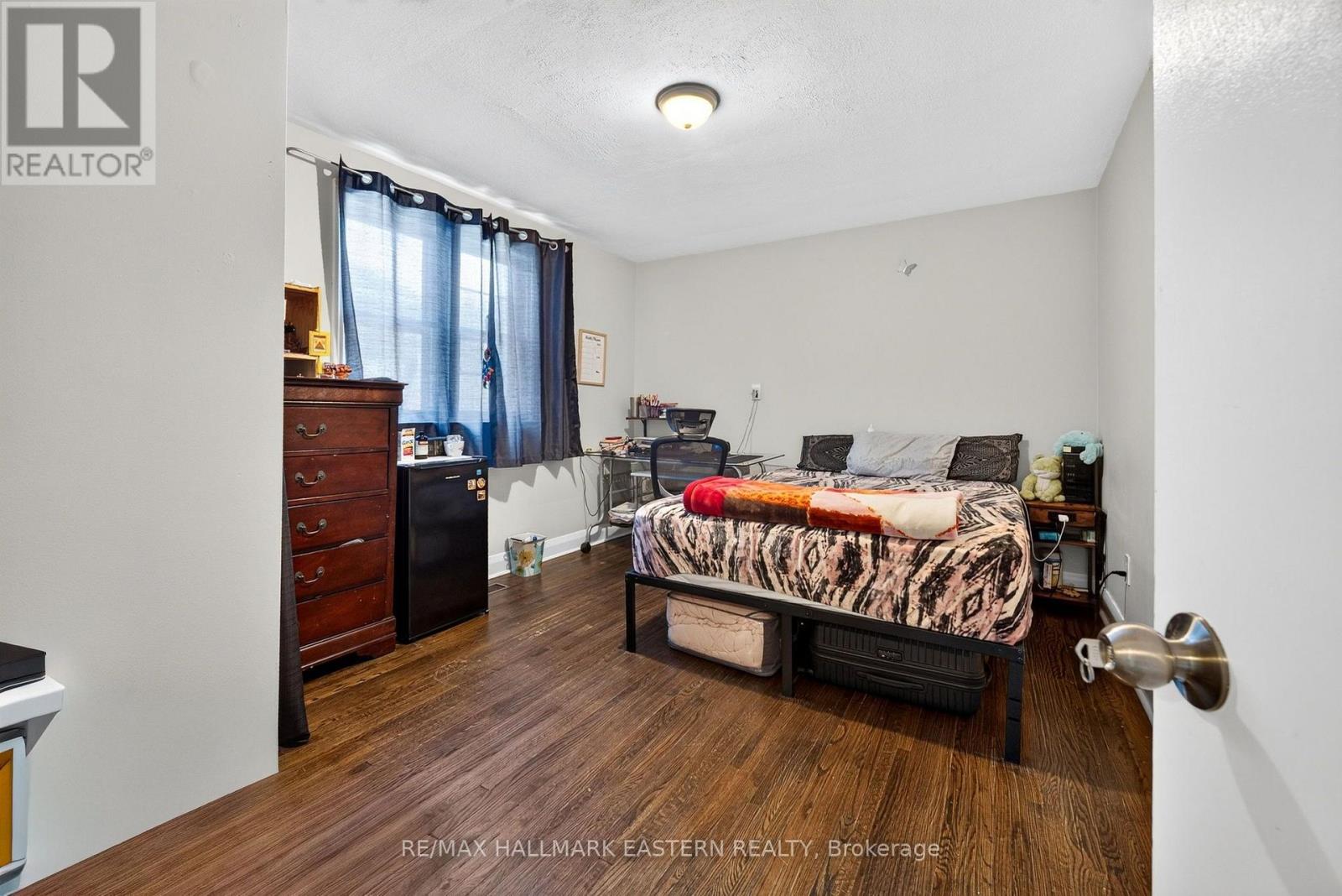 599 Donegal Street, Peterborough, Ontario  K9H 4M3 - Photo 10 - X13724960