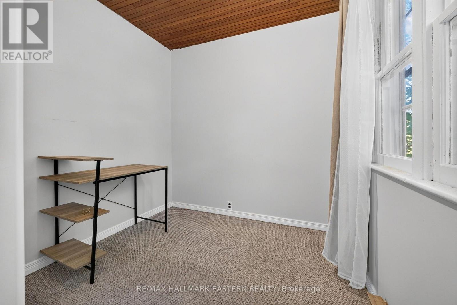 599 Donegal Street, Peterborough, Ontario  K9H 4M3 - Photo 18 - X13724960