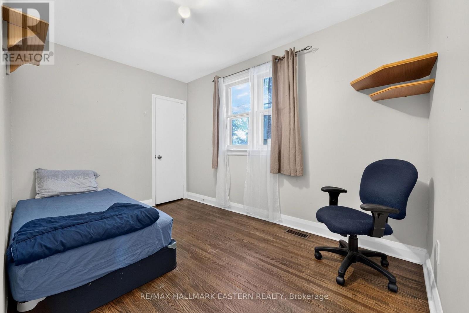 599 Donegal Street, Peterborough, Ontario  K9H 4M3 - Photo 15 - X13724960
