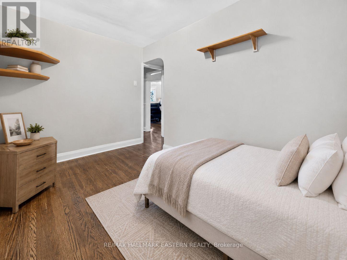 599 Donegal Street, Peterborough, Ontario  K9H 4M3 - Photo 16 - X13724960