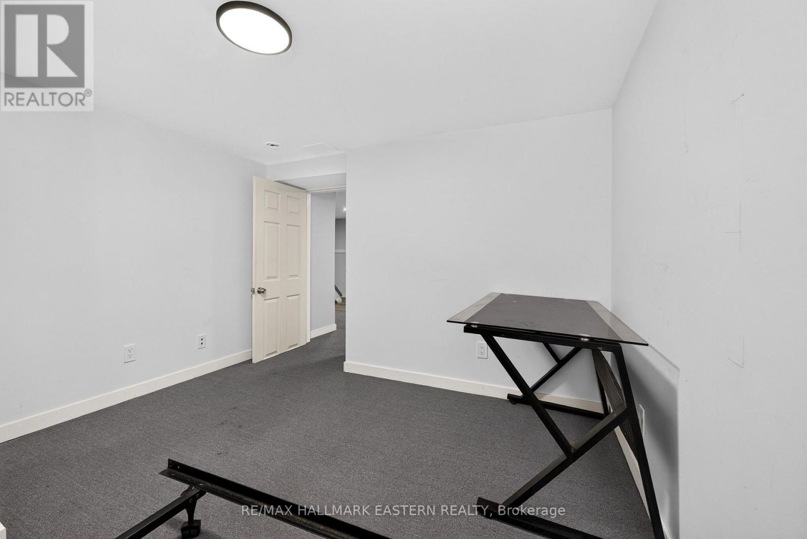 599 Donegal Street, Peterborough, Ontario  K9H 4M3 - Photo 28 - X13724960