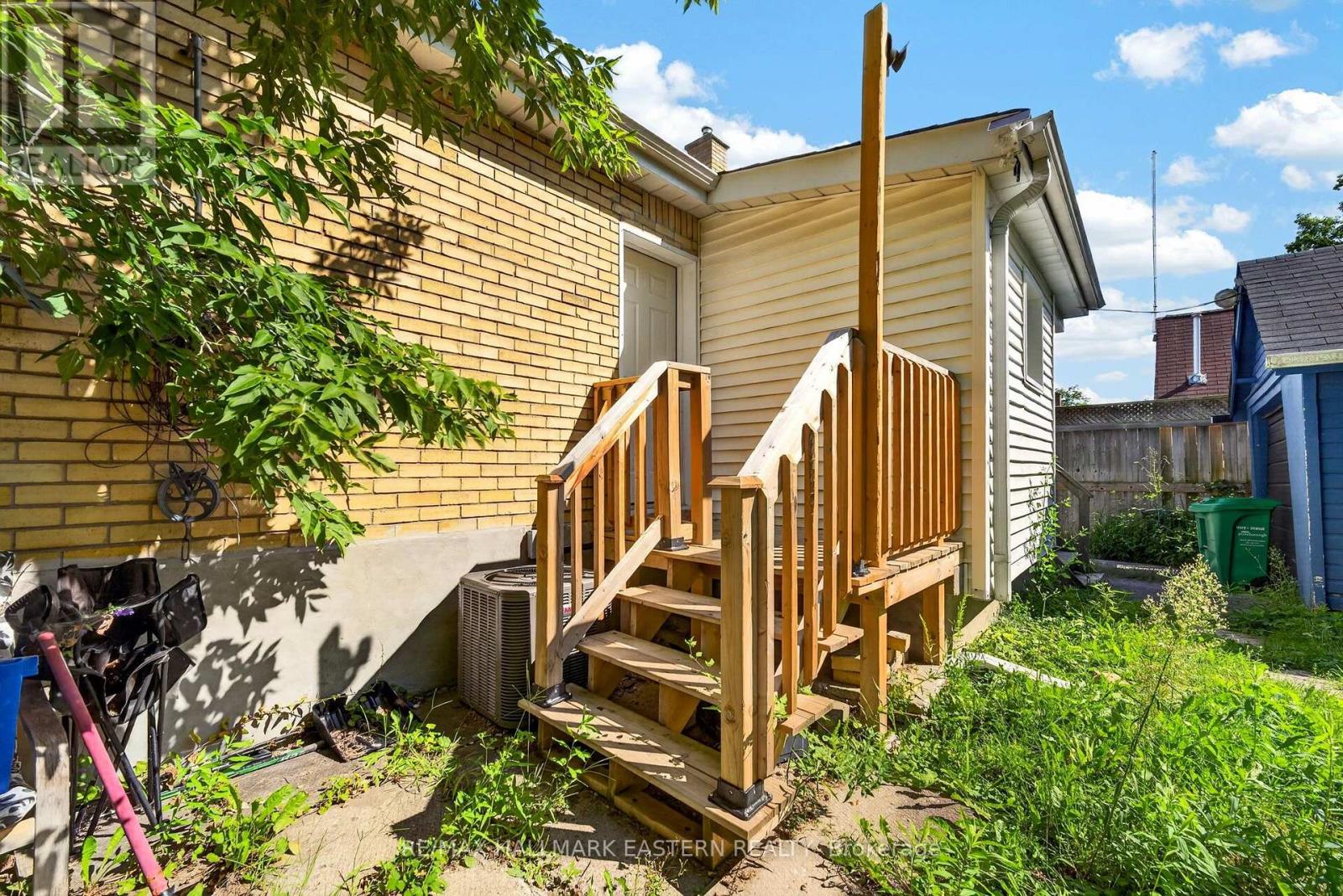 599 Donegal Street, Peterborough, Ontario  K9H 4M3 - Photo 40 - X13724960