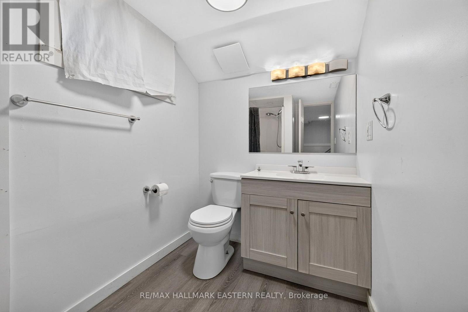 599 Donegal Street, Peterborough, Ontario  K9H 4M3 - Photo 39 - X13724960