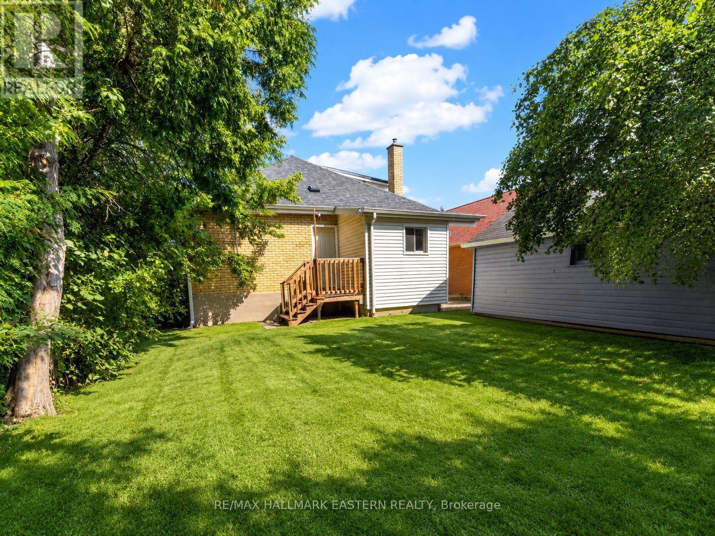 599 Donegal Street, Peterborough, Ontario  K9H 4M3 - Photo 43 - X13724960