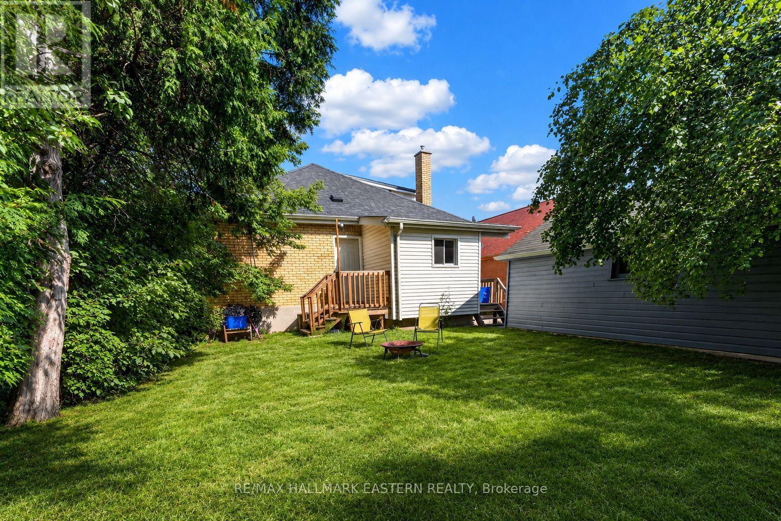 599 Donegal Street, Peterborough, Ontario  K9H 4M3 - Photo 42 - X13724960
