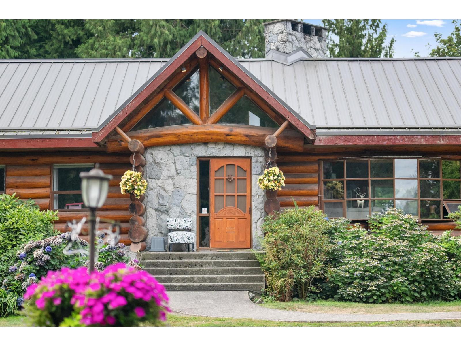 7275 253 Street, Langley, British Columbia  V4W 1V1 - Photo 3 - R3159660