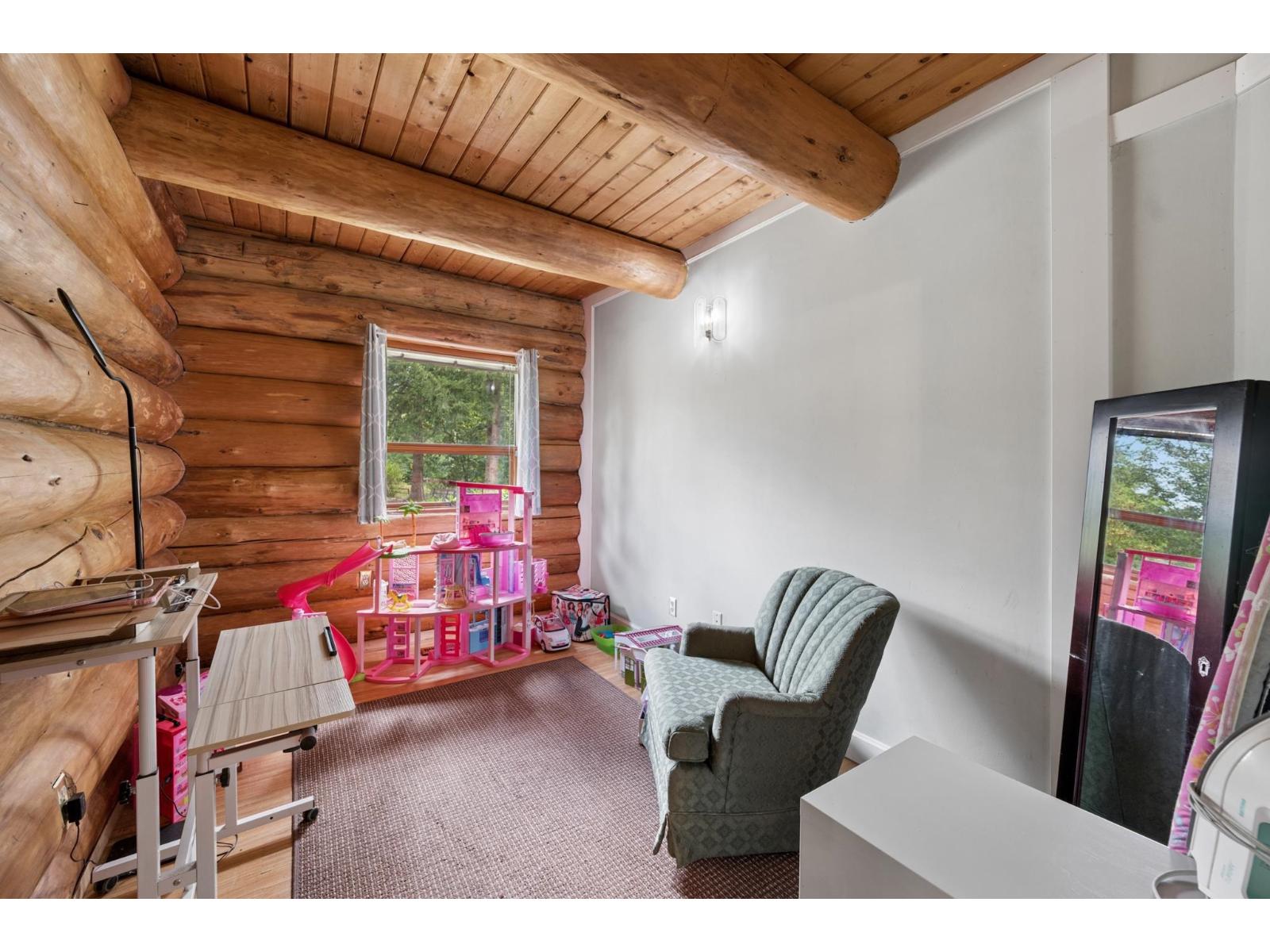 7275 253 Street, Langley, British Columbia  V4W 1V1 - Photo 19 - R3159660
