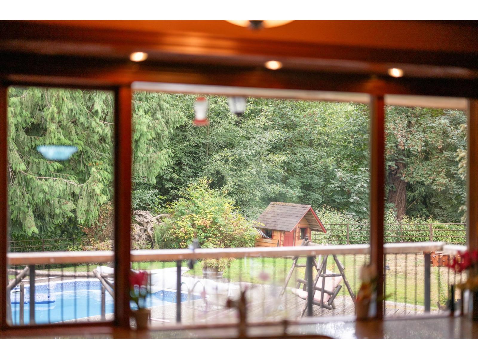 7275 253 Street, Langley, British Columbia  V4W 1V1 - Photo 17 - R3159660