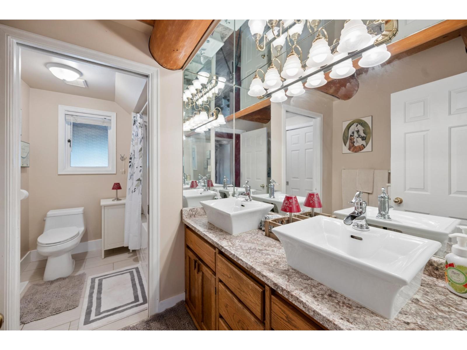 7275 253 Street, Langley, British Columbia  V4W 1V1 - Photo 18 - R3159660