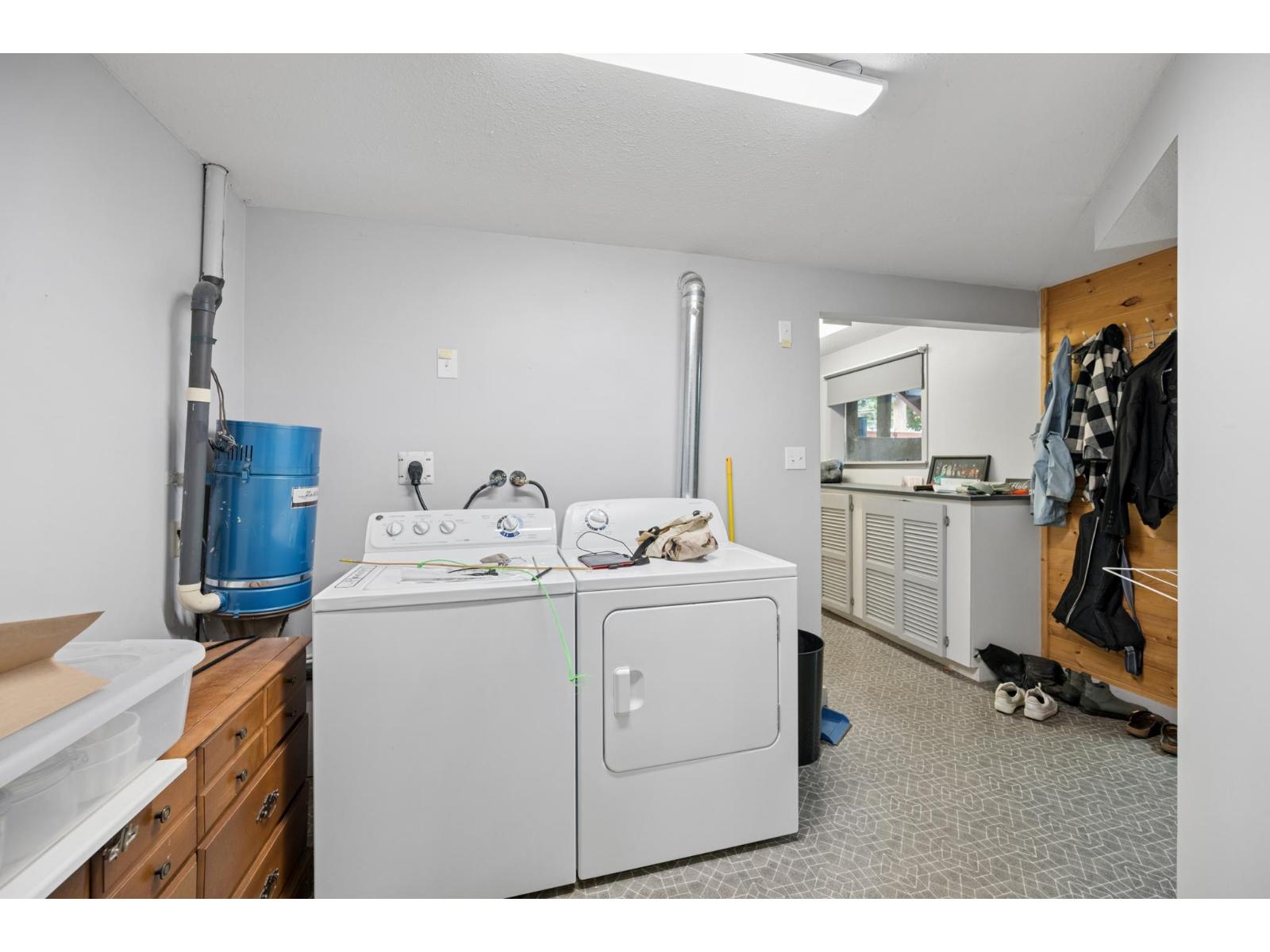 7275 253 Street, Langley, British Columbia  V4W 1V1 - Photo 27 - R3159660