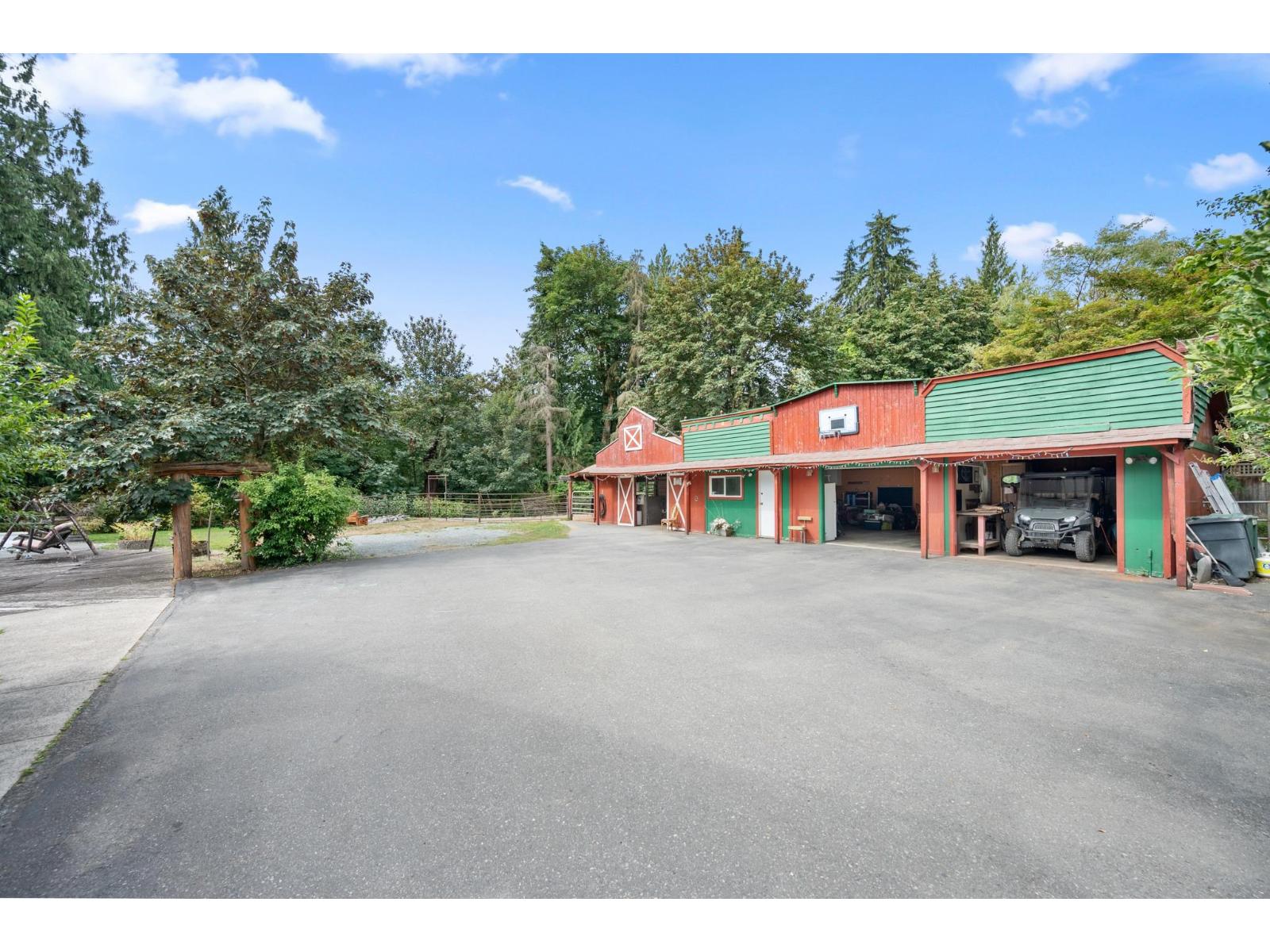 7275 253 Street, Langley, British Columbia  V4W 1V1 - Photo 34 - R3159660