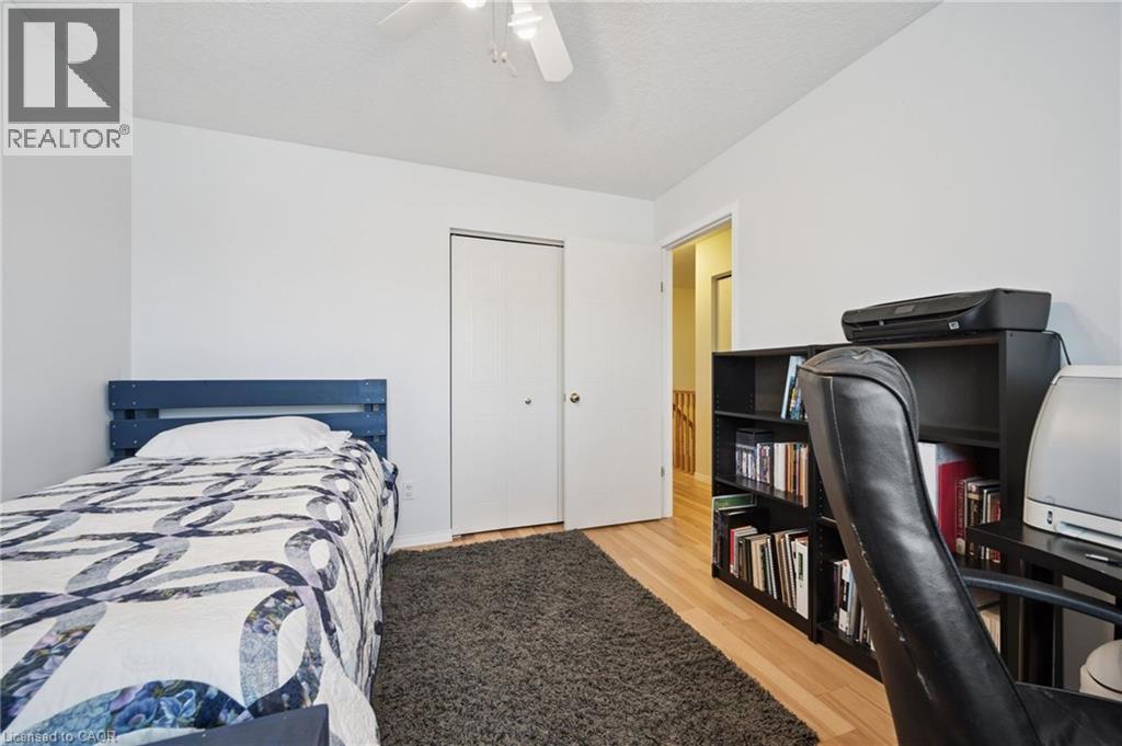 371 University Downs Crescent, Waterloo, Ontario  N2K 4B1 - Photo 24 - 40832418