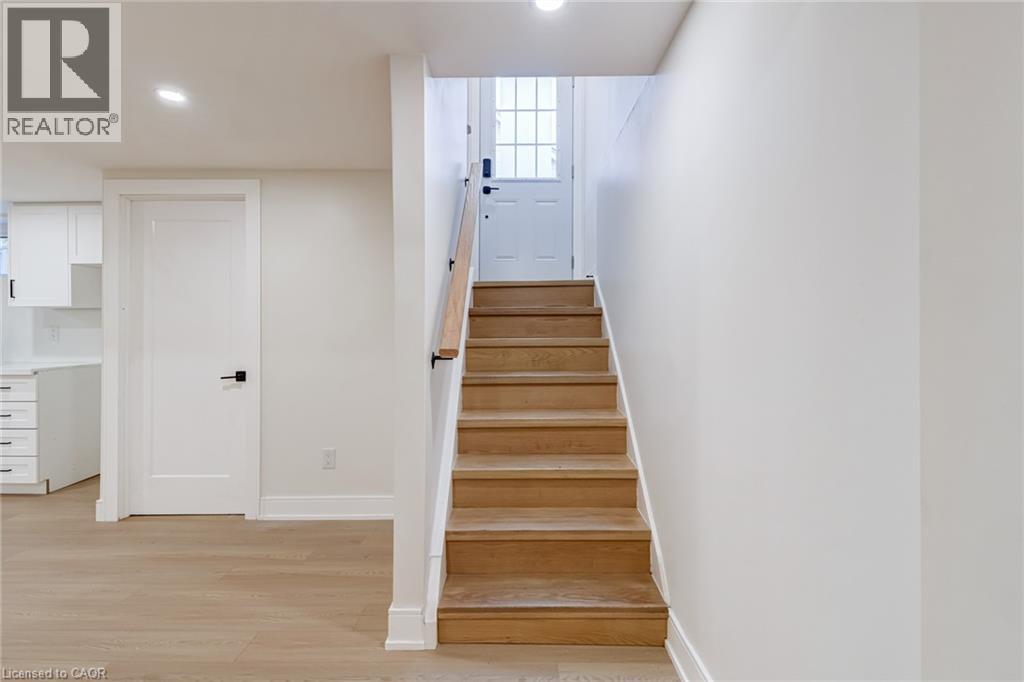 63 Hardale Crescent, Hamilton, Ontario  L8T 1K9 - Photo 25 - 40854584