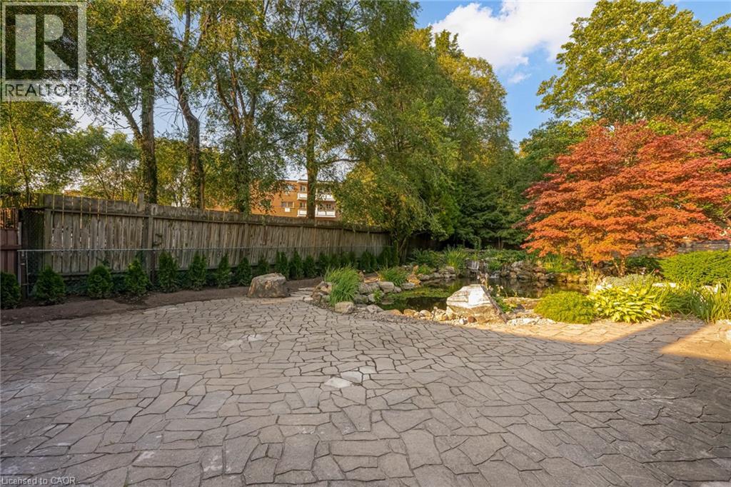 63 Hardale Crescent, Hamilton, Ontario  L8T 1K9 - Photo 36 - 40854584