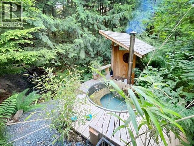 9340 Malaspina Rd, Powell River, British Columbia  V8A 0G2 - Photo 58 - 20164