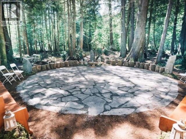 9340 Malaspina Rd, Powell River, British Columbia  V8A 0G2 - Photo 88 - 20164